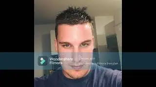Losko  Preko reda 2