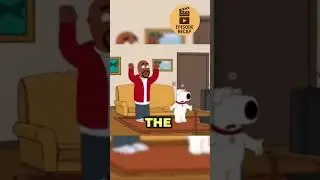 Funniest Family Guy moments ever.#FamilyGuy    #AnimatedComedy #TVShowHumor #FamilyGuyFans