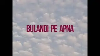 #shortnaatstatus#bestnaatstatus #MUHAMMADkaROZA#junaidjamshaid#beautifulnaatstatus