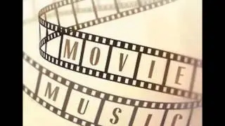 GM Essential - Overture, SAMPLE (original instrumental music)