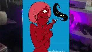 GRIMES (EXPERIMENTAL HIP HOP INSTRUMENTAL 2017) SPLIFF PESO