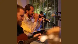 Oso Varoun ta sidera (Live)