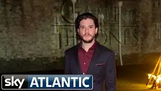 Game Of Thrones Season 5 Premiere
