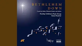 The Angel Gabriel (arr. G. Rossiter)