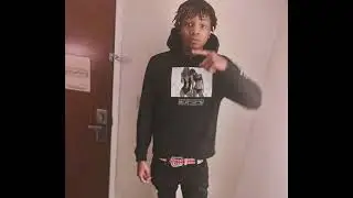 Lil mar 4x- slide