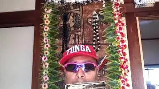 Manatu ki Polinisia, my home sweet home,