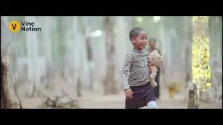 Zion