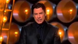 Adele Dazeem