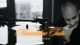 Noureddine Taibi - Al-Amaken (Mohamed Abdou Cover)