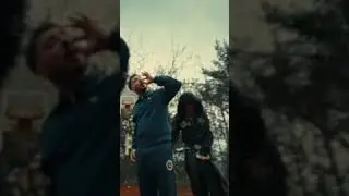 UZI&MOTIVE ft. JEYJEY,Glam-Rodman Dennis #uzielchavo #motive #mortalkombat#ytshorts#shorts #new#live