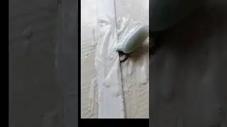 coin cleaning