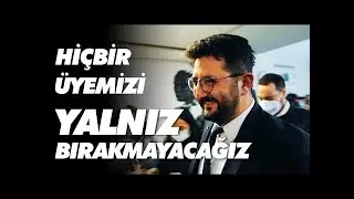 Makina Mühendisleri Odası İstanbul Şubesi 35. Dönem Seçimleri