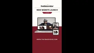 Exciting News: My Updated Website is Live! | Explore New Features and Enhancements! 😊