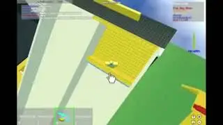 Roblox Nostalgia Video