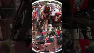 Ride together!!! Hit that follow button and help us reach 5k!braapboyz #moto #dirtbike #fyp #fypシ