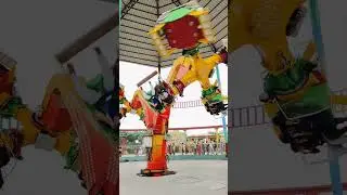 Blue World theme park Water park, Fun place Ek bar  banta hai  Blue World theme park me, full enjoy