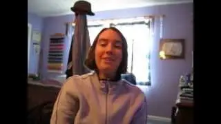 My History as a Veteran Jesse McCartney Fan