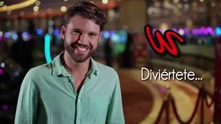 Winpot Casino: La diversi&oacute;n te espera | Uno de los casinos m&aacute;s importantes de M&eacute;xico
