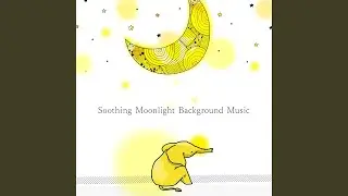 Tranquil Nightfall