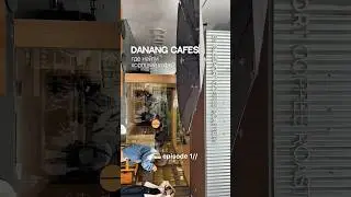 Заведению &mdash; лайк! 🌼✨ #coffee  #coffeebreak  #coffeedaily #coffeeshopcorners #coffeeshopvibes