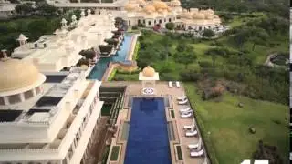 INDIAN BUSINESS ICONS-  EPISODE#6 PART#1