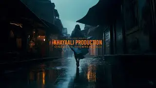 Cinematic Show Reel | Khayaali Production | 2024 | 4K