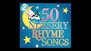 Michael Finnigan  - 50 Nursery Rhyme Songs  #childrenssongs #youtubeshorts