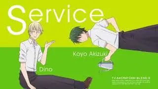 S stands for Supersonic Fire (Initial D)