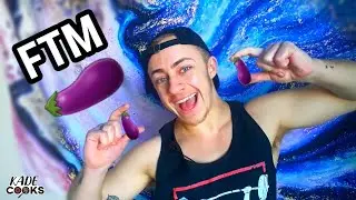 TRUTH about BOTTOM GROWTH // FTM