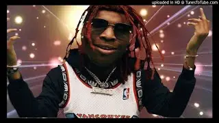 [FREE] Lil Keed x Gunna Type Beat 2018 - 