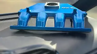Zafira a opc part 10 ....clutch failure and big overhaul z20let part 1 of the 2
