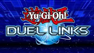Yu-Gi-Oh!!! Duel Links___ Inicio- Yami Yugi (Deck- Soul Servant)