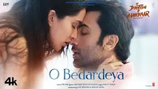 O Bedardeya 💔|| Bollywood songs || Hindi songs || Most Emotional Songs🥲
