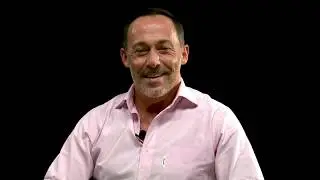 &iquest;Qu&eacute; es un Business Coach?
