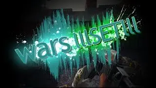 Contract Wars - Prokill on 