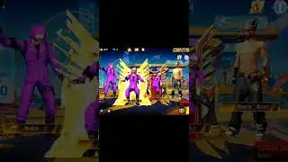 kensa lagta he 💪💪💪😲😯😯