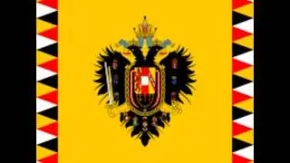 Österreichischer Militärmarsch 