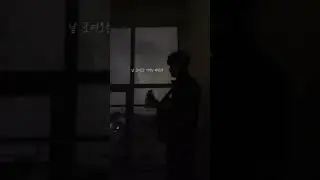 하동균 - from mark (cover) 비상계단 라이브                                         
