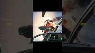BATTLEFIELD 2042 A&Ccedil;IK BETADAN KESİTLER #BATTLEFIELD #BF2042 #HAZARDZONE #PORTAL #SHORT