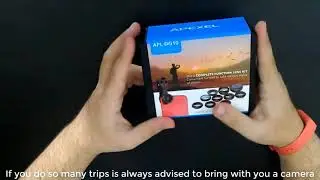 APEXEL 10 in 1 Mobile Phone Lens Kit Fisheye Wide Angle Telescope Macro Camera Lenses For iPhone