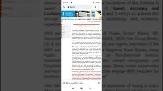 About IBPS Clerk Admit Card 2021