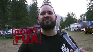 Floret Loret - Do You FUXWITHIT?