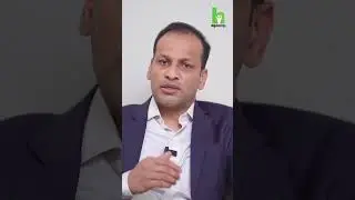 മുട്ട് വേദന മാറാൻ ഇങ്ങനെ ചെയ്താൽ മതി | Exercise for Knee pain