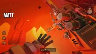 It Came From the Moon! | Deep Rock Galactic w/ Ky | Live Gameplay