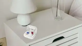 Flaygo Rechargeable Hearing Aids for Seniors with Hearing Loss, Smart Noise Reduction Chip  Review