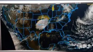 April 8th results & Moving fibers not always Morgellons