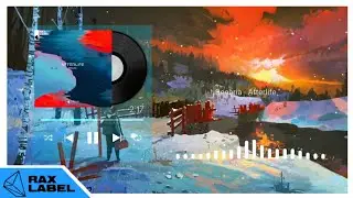 Beearia - Afterlife [RAX Label]