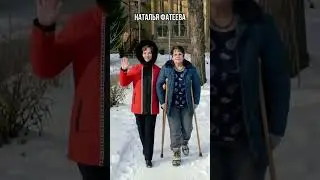 #like #life #live #актеры #джентльменыудачи #кино #cinema #sports #video #shorts #ютуб #игры