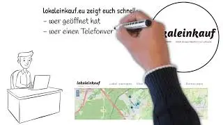 was macht lokaleinkauf.eu eigentlich?