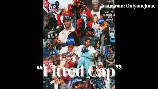 HARD TRAP TYPE BEAT - 
